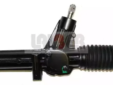 lauber-669020