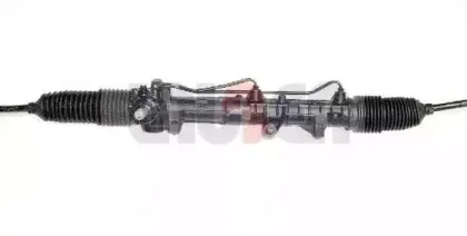 lauber-669022