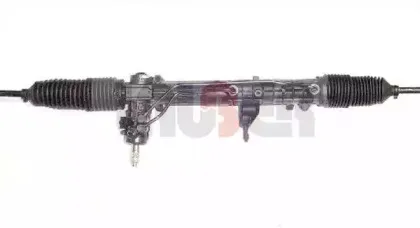 lauber-669022