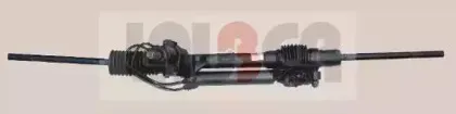 lauber-669023