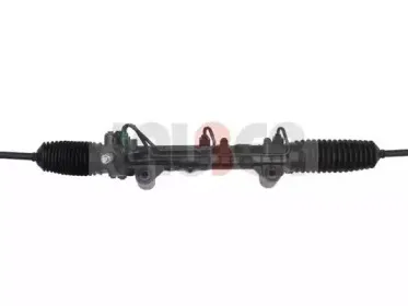 lauber-669026