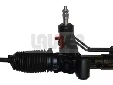 lauber-669026