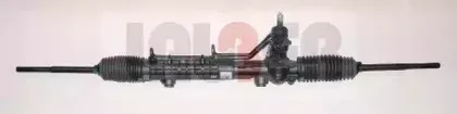 66.9027 LAUBER Рулевой механизм