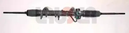 lauber-669027