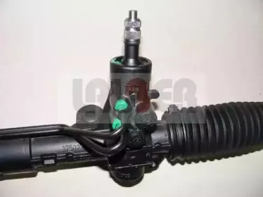 lauber-669027