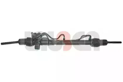 lauber-669032