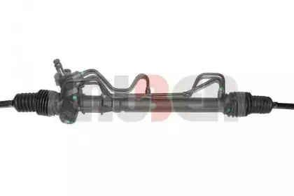 lauber-669032