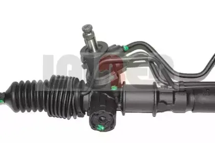 lauber-669032