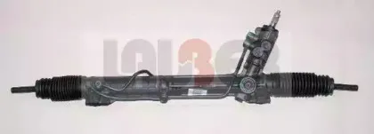 66.9035 LAUBER Рулевой механизм