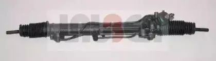 lauber-669035