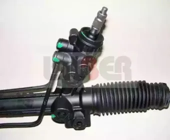 lauber-669035