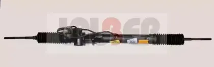 lauber-669039
