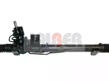 lauber-669042