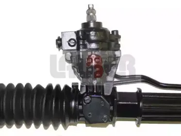 lauber-669044