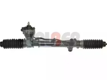 lauber-669044