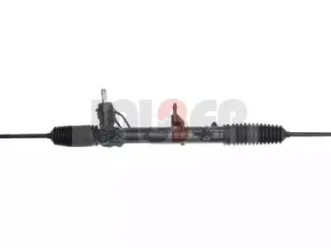 lauber-669046