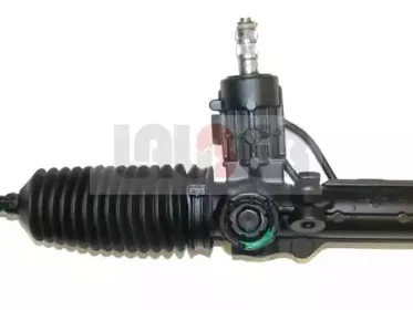 lauber-669046