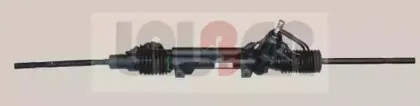 lauber-669047