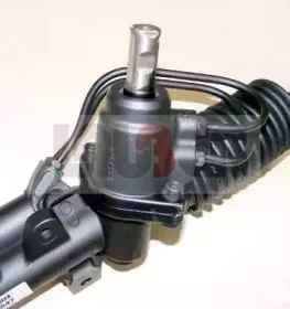 lauber-669047