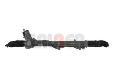 lauber-669064