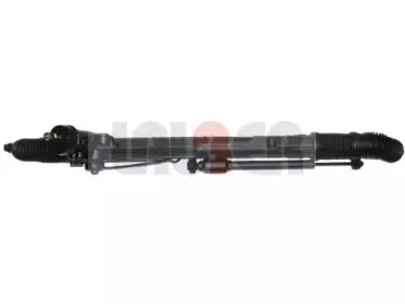 lauber-669064