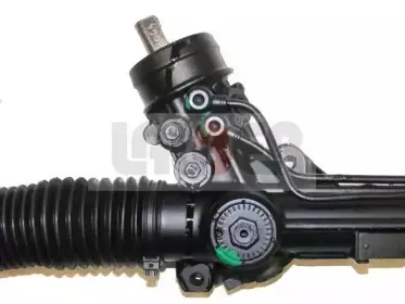 lauber-669064