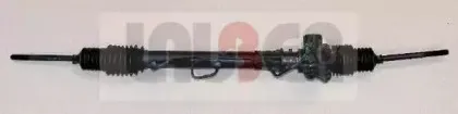 lauber-669066