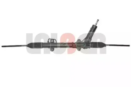 lauber-669079