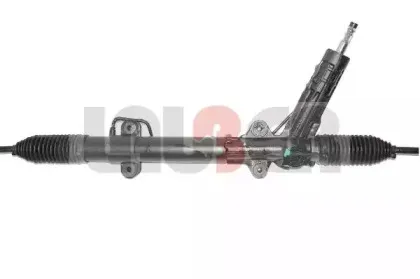 lauber-669079