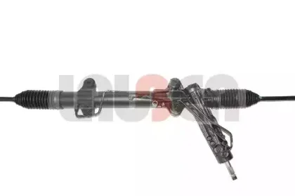 lauber-669079