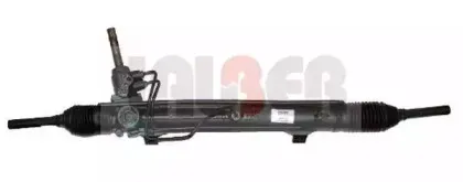 66.9087 LAUBER Рулевой механизм
