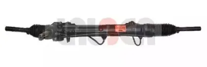 lauber-669087