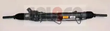 lauber-669088