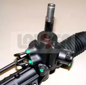 lauber-669088