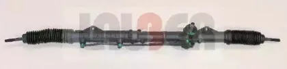 lauber-669112