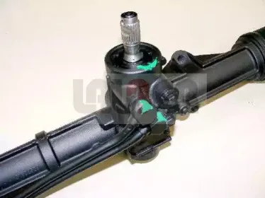 lauber-669112