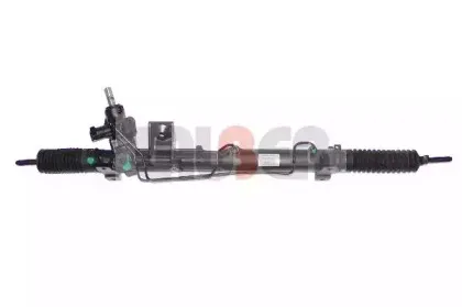 lauber-669142