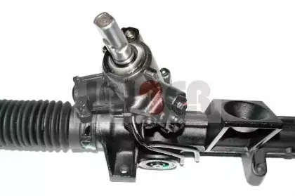 lauber-669142