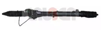 lauber-669164