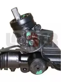 lauber-669164