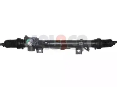 lauber-669183