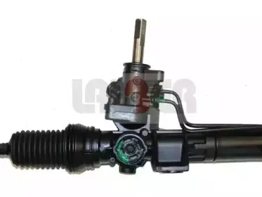 lauber-669183