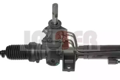 lauber-669184