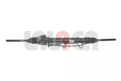 lauber-669187
