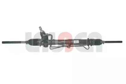 lauber-669187