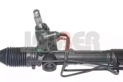 lauber-669187