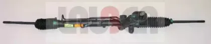 lauber-669189