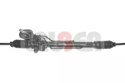 lauber-669212
