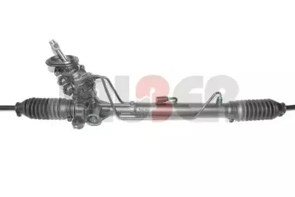 lauber-669212
