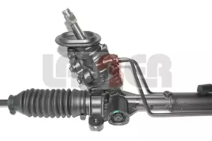 lauber-669212